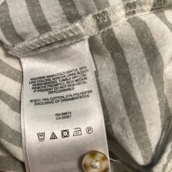 Mountain hard wear. XL. - Picture 6 of 7